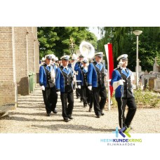 Processie Herwen 06-06-2010 F00000789